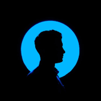 Avatar Gustavo CARHUAMACA