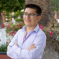 Avatar Héctor Martínez Reséndiz