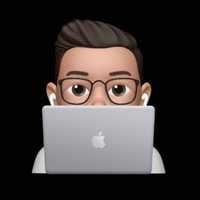 Avatar Yadiel Vélez