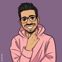 Avatar Kevin Morales