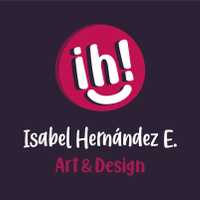 Avatar Isabel Cristina Hernández Escobar