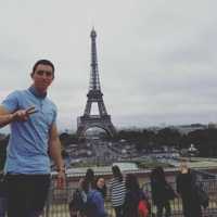 Avatar Ivan Daza