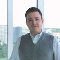 Avatar Juan Antonio Avalos Orozco