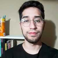 Avatar Javier Vidal