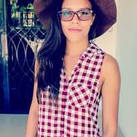 Avatar Jennifer Gomez