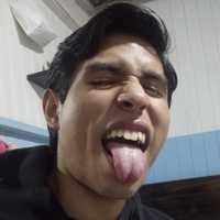 Avatar Jeremy Palomino