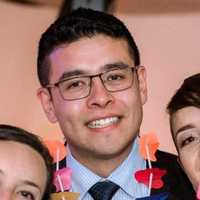 Avatar Juan David Franco