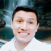 Avatar Jimmy Miguel Galarza