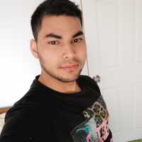 Avatar Jose L. Silva
