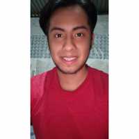 Avatar Jose David Nicomedes Herrera Soto