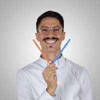 Avatar Johan Marín Valencia