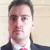 Avatar José Octavio Subirana Revilla