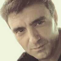 Avatar José Ramón Trashorras Fuentes
