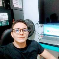 Avatar Jose Armando Acevedo Angarita