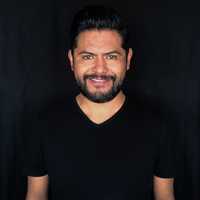 Avatar Jose de Jesus Lara Bernal