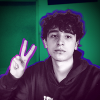 Avatar Juan David Castro