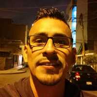 Avatar Julio Cesar Lazo Romero