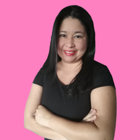 Avatar Karen Coba Gallego