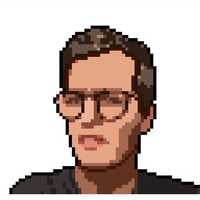 Avatar Khriztian Moreno Zuluaga