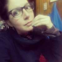Avatar Vane Ortega