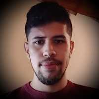 Avatar Alejandro Muñoz