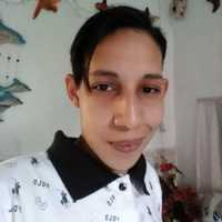 Avatar Arelis Fajardo