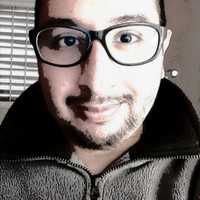 Avatar Ezequiel Alejandro Choque Martinez