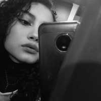 Avatar Magreth Lorena Alfonso Valderrama