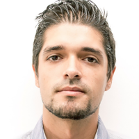 Avatar Marcos Nabukodonosor