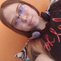 Avatar Marisol Tapasco Salazar