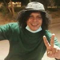 Avatar Mario Enrique Fernandez  Serrano