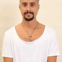 Avatar Mauro Benitez
