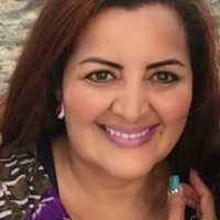 Avatar Maylith Ángulo Angulo