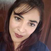 Avatar Merary Garcia