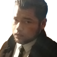 Avatar Miguel Angel Cortes Garcia