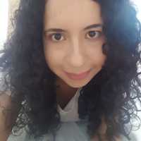 Avatar Shirley De la cruz