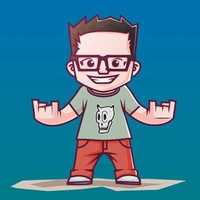 Avatar Héctor Moldenjohua