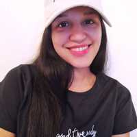 Avatar Nathalie Rivas