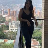 Avatar Melissa Navarro