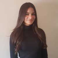 Avatar Naza maurice