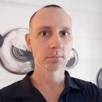 Avatar Néstor Fabián Juskoski