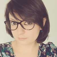 Avatar Nina Zambrano