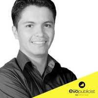 Avatar Octavio Cuellar Vargas