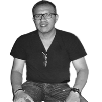 Avatar Pablo Ignacio Mendez Lizarbe