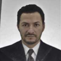 Avatar Pablo Cardona López