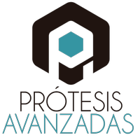Avatar Protesis Avanzadas SAS