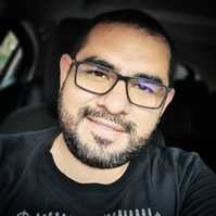 Avatar Rene Zamora