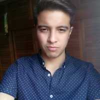 Avatar Emmanuel Rodríguez Ramírez