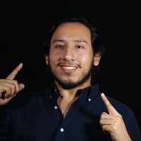 Avatar Salvador Zepeda