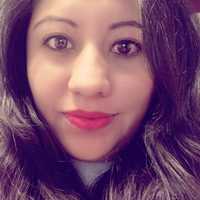 Avatar SANDRA SUSANA ESPINOZA HERNÁNDEZ